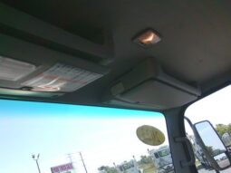 
										2023 Chevrolet 5500XD DIESEL full									