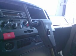 
										2023 Chevrolet 5500XD DIESEL full									