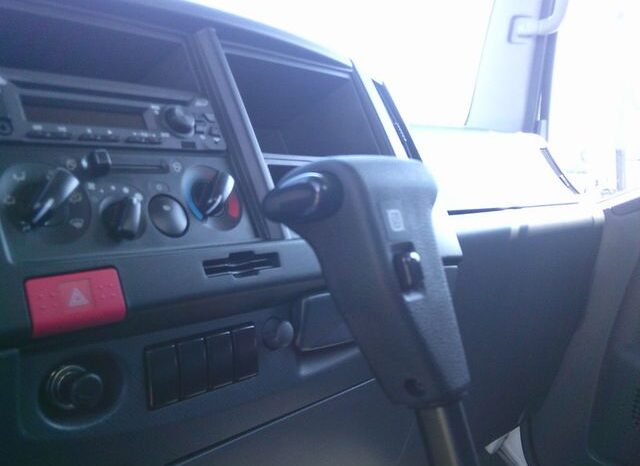 
								2023 Chevrolet 5500XD DIESEL full									