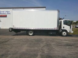 
										2023 Chevrolet 5500XD DIESEL full									