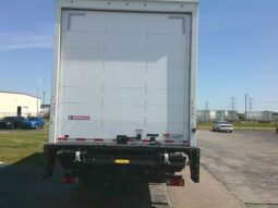 
										2023 Chevrolet 5500XD DIESEL full									