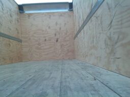 
										2023 Chevrolet 5500XD DIESEL full									