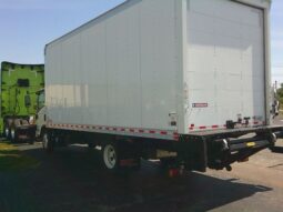 
										2023 Chevrolet 5500XD DIESEL full									