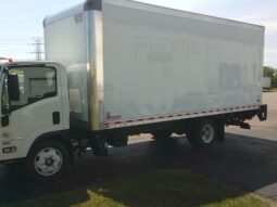 
										2023 Chevrolet 5500XD DIESEL full									