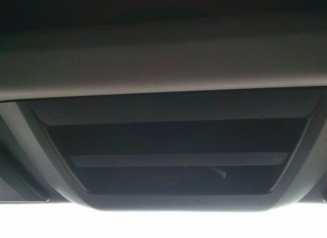 
								2020 Freightliner Cascadia full									