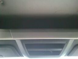 
										2020 Freightliner Cascadia full									