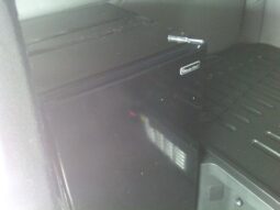 
										2020 Freightliner Cascadia full									