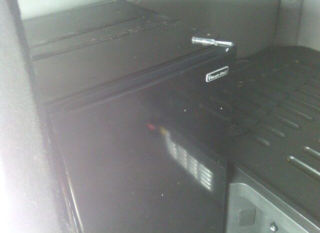 
								2020 Freightliner Cascadia full									