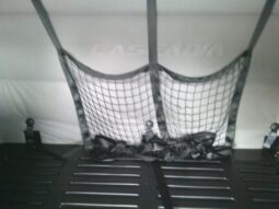 
										2020 Freightliner Cascadia full									