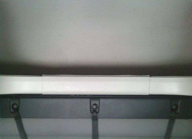 
								2020 Freightliner Cascadia full									