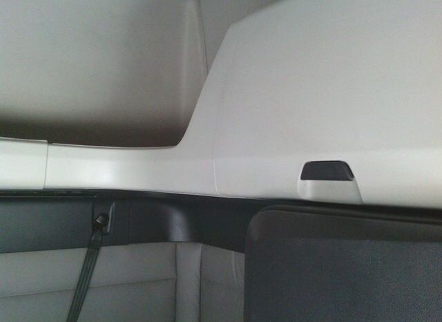 
								2020 Freightliner Cascadia full									