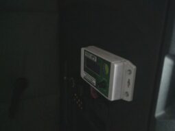 
										2020 Freightliner Cascadia full									