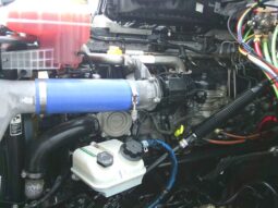 
										2020 Freightliner Cascadia full									