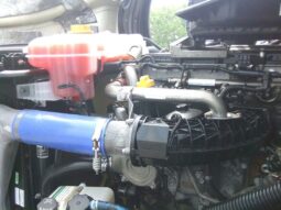 
										2020 Freightliner Cascadia full									