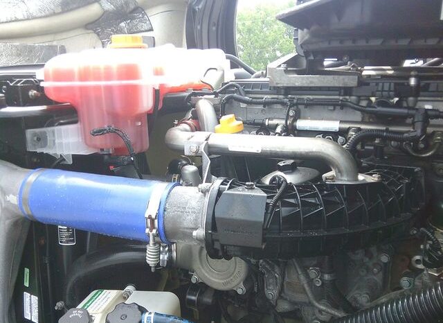 
								2020 Freightliner Cascadia full									