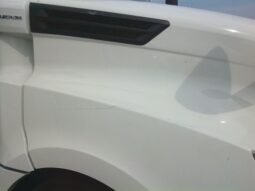 
										2020 Freightliner Cascadia full									