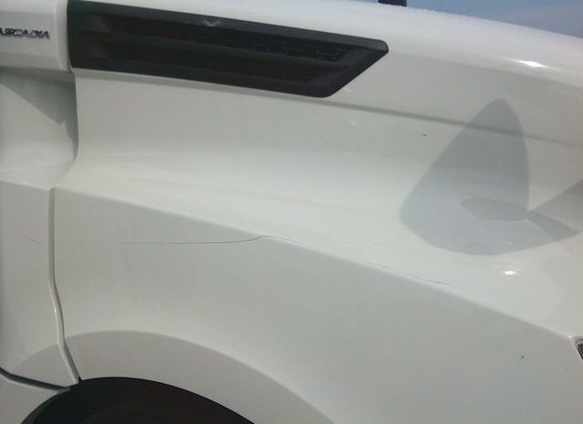 
								2020 Freightliner Cascadia full									