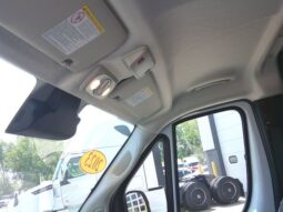 
										2023 Dodge ProMaster Cargo Van full									