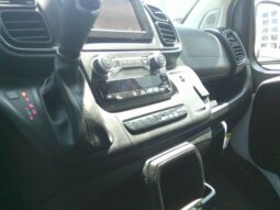 
										2023 Dodge ProMaster Cargo Van full									