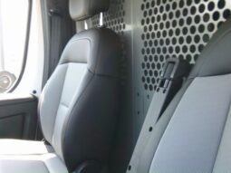 
										2023 Dodge ProMaster Cargo Van full									