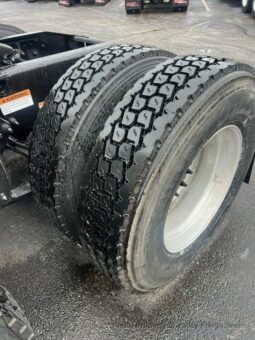 
										2020 Freightliner Cascadia 126 full									