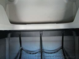 
										2020 Freightliner Cascadia 126 full									