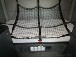 
										2020 Freightliner Cascadia 126 full									