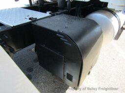 
										2020 Freightliner Cascadia 126 full									