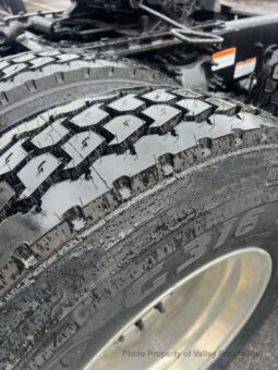 
										2020 Freightliner Cascadia 126 full									