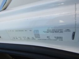 
										2022 Freightliner M2 106 full									