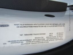 
										2022 Freightliner M2 106 full									