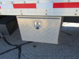 
										2022 Freightliner M2 106 full									