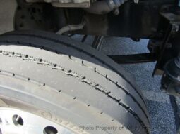 
										2022 Freightliner M2 106 full									