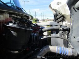 
										2022 Freightliner M2 106 full									