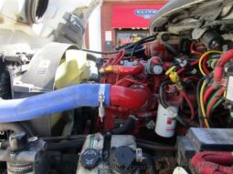 
										2022 Freightliner M2 106 full									