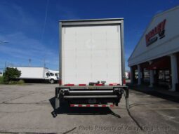 
										2022 Freightliner M2 106 full									
