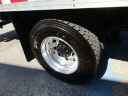 
										2022 Freightliner M2 106 full									