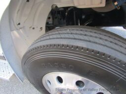 
										2022 Freightliner M2 106 full									