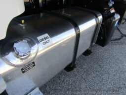 
										2022 Freightliner M2 106 full									