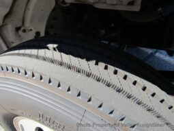 
										2022 Freightliner M2 106 full									