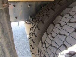 
										2022 Freightliner M2 106 full									