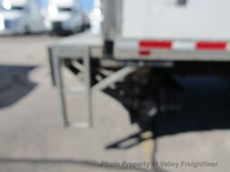 
										2022 Freightliner M2 106 full									