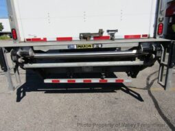 
										2022 Freightliner M2 106 full									