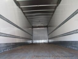 
										2022 Freightliner M2 106 full									