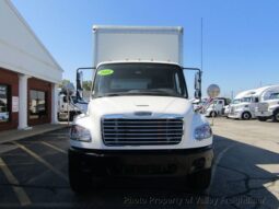 
										2022 Freightliner M2 106 full									