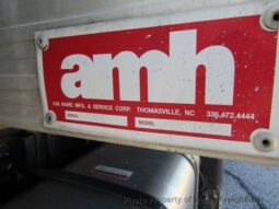 
										2022 Freightliner M2 106 full									