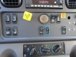 
										2022 Freightliner M2 106 full									