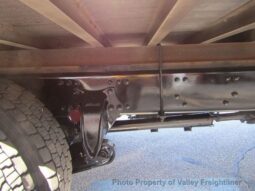 
										2022 Freightliner M2 106 full									