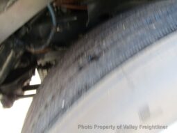 
										2020 Freightliner Cascadia 126 full									