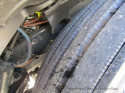 
										2020 Freightliner Cascadia 126 full									